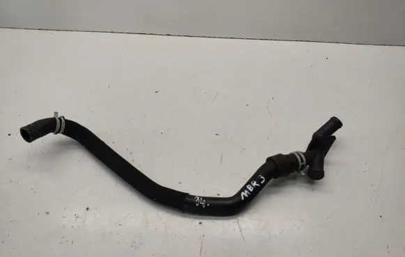 Mercedes-Benz R W251 Engine coolant pipe/hose A2515014782