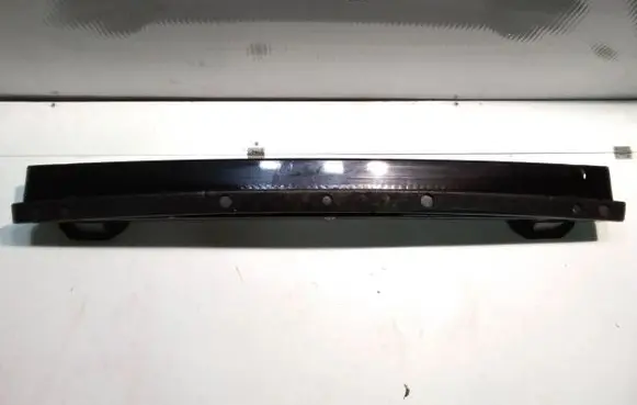 Nissan Juke I F15 Rear bumper cross member 