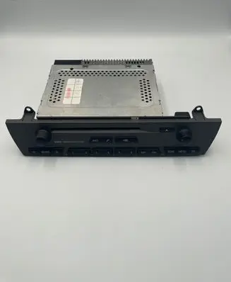 BMW Z4 E85 E86 Radio/CD/DVD/GPS head unit 9124634 13264010 VD101841102820