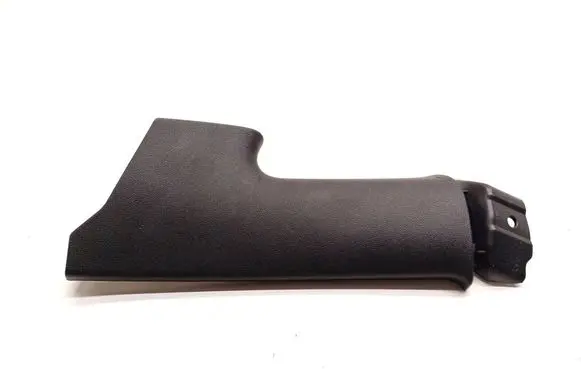 Tesla Model 3 (D)pillar trim (top) 1086273-00-H