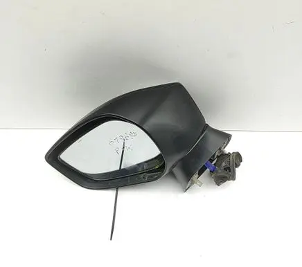 Toyota GT 86 Coupe wind mirror (mechanical) SU00305202
