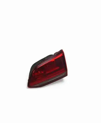 Volkswagen Golf VII Rear/tail lights L90056141