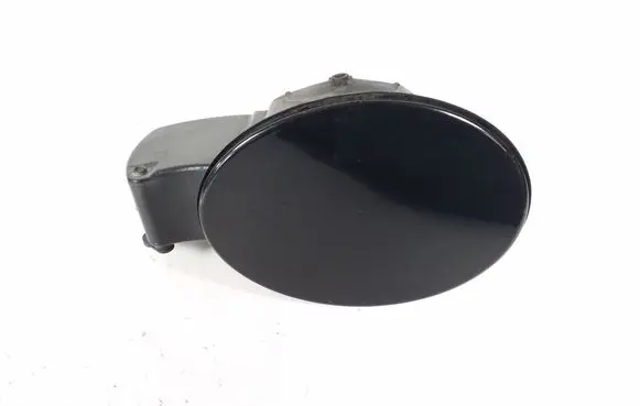 Jaguar XJ X351 Fuel tank cap 9X2327936BC