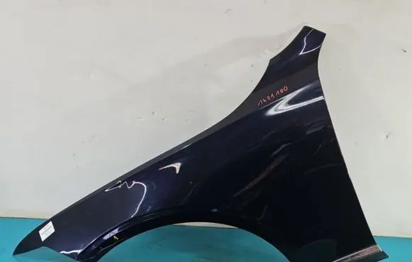 Volvo V90 Cross Country Fender IMPRK1401100