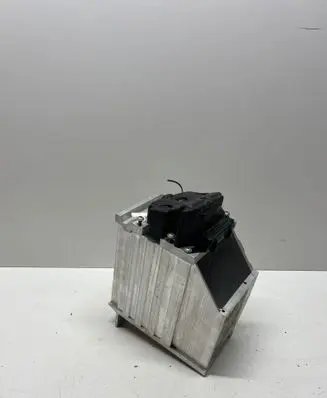 Audi A4 S4 B9 Car battery 8W0915431 8w0915172b HPG452021