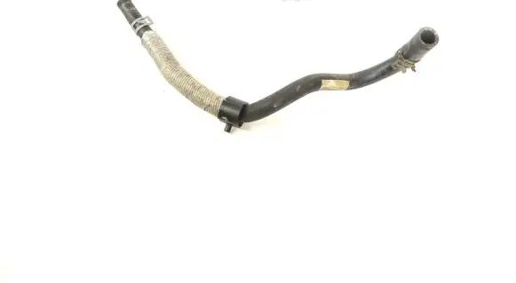 Ford Fiesta Engine coolant pipe/hose C1BG9V427AC