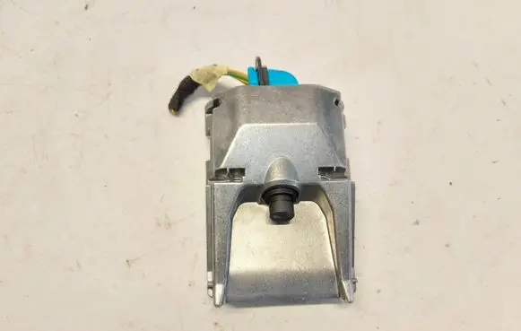 Opel Vivaro Distronic sensor radar 9855566280JLK01