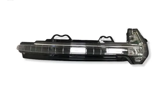 Audi A4 S4 B9 Mirror indicator light 8W0949102BILI 8W0949102