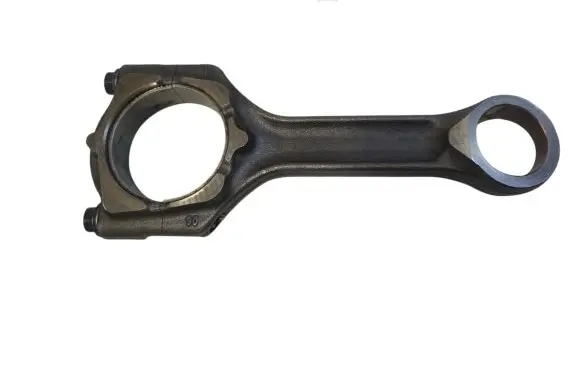 Opel Astra J Connecting rod/conrod 