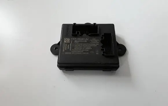 Ford Kuga II Door control unit/module F1CT19G481AJ