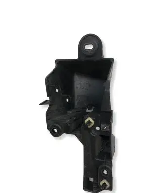 Peugeot 508 RXH Rear bumper mounting bracket 9687949080