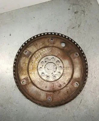 Volvo XC90 Flywheel 