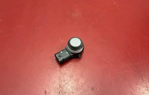 BMW X1 U11 Parking PDC sensor 5A2DA19 66205A2DA19