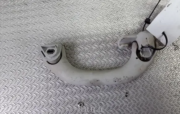 Seat Alhambra (Mk1) Rear interior roof grab handle 7M3857607H