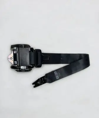 Volvo S90, V90 Rear seatbelt 630953700C