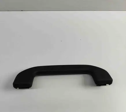 BYD Tang II Front interior roof grab handle STF821511