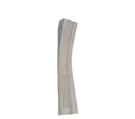 Volvo V50 Other interior part 8641786