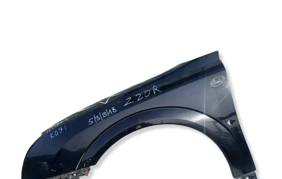 Opel Vectra C Fender 53B18
