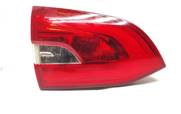 Peugeot 308 Rear/tail lights 9678098080 L90019030 23062014