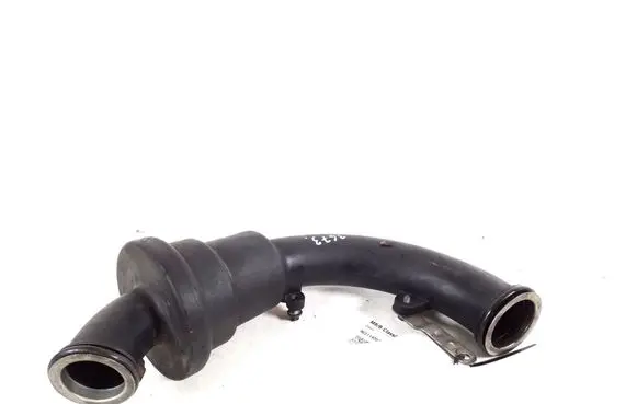 Mercedes-Benz B W246 W242 Air intake hose/pipe A6511400387