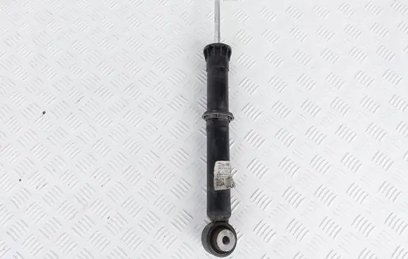 Jaguar E-Pace Rear shock absorber/damper J9C318080AE