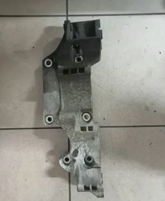 Volkswagen Golf IV Generator/alternator bracket 06A903143P