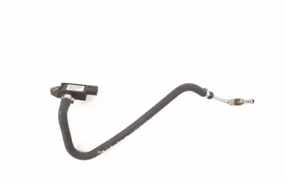 Renault Master III Air pressure sensor 8200741147