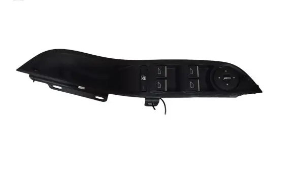 Ford Focus Electric window control switch BM51A240A41