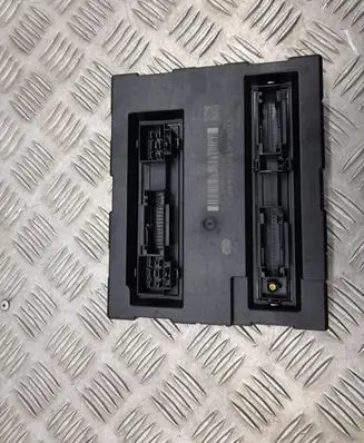 Audi Q5 SQ5 Comfort/convenience module 8K0907064HP