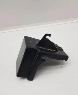Citroen C3 ABS pump bracket 9812553580
