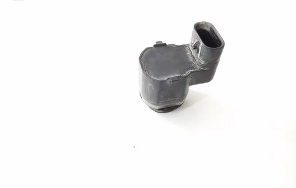 BMW 5 F10 F11 Parking PDC sensor 9173108
