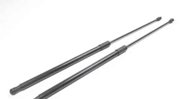 Mercedes-Benz GLC C253 Tailgate strut A2549800200