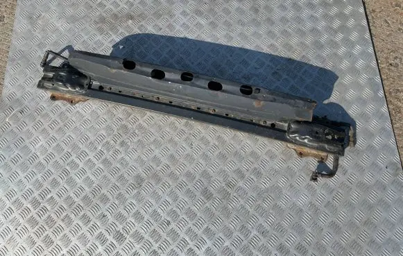 Subaru Forester SH Front bumper cross member
