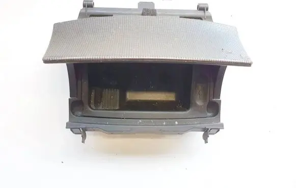 Mercedes-Benz C W203 Car ashtray a2036800852