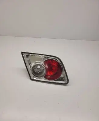 Mazda 6 Tailgate rear/tail lights 22661971