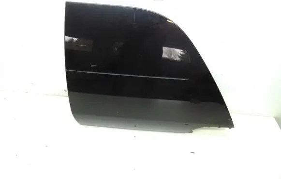 Smart ForFour I Rear door A4547320009