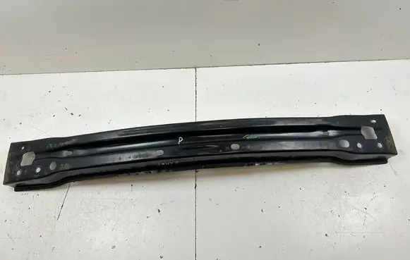 Toyota Camry VIII XV70 Front bumper cross member