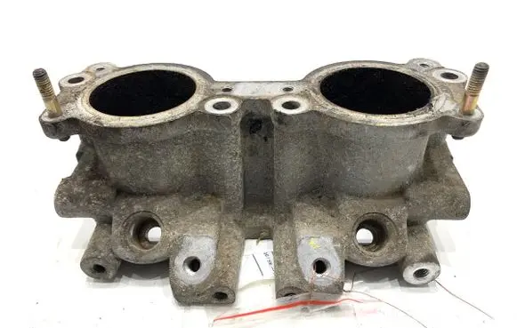 Subaru Outback Intake manifold 