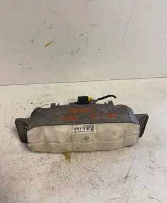 Audi A6 S6 C6 4F Passenger airbag 4F1880204D