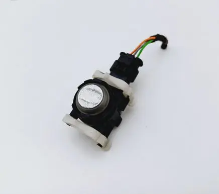 Ford Mondeo MK IV Parking PDC sensor 0263003331