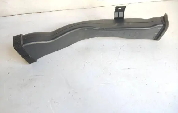KIA Soul Cabin air duct channel 97360J2000