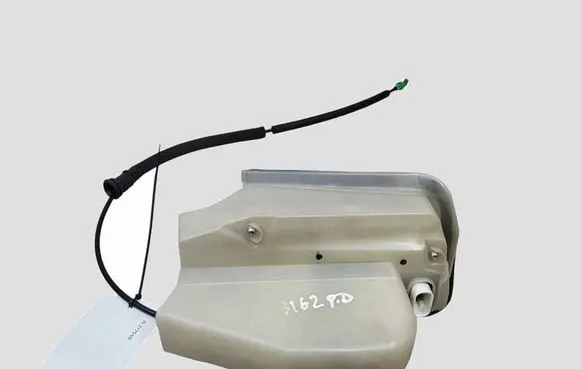 Tesla Model Y Front door lock 150067300A