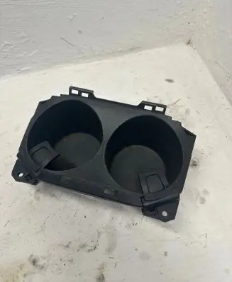 Toyota RAV 4 (XA30) Cup holder 5883742010 5562542020