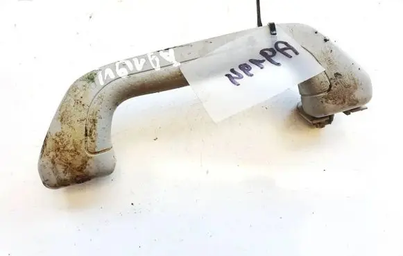 Honda FR-V Front interior roof grab handle