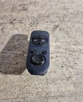 Ford Galaxy Electric window control switch 7M0867255 7M0967255 95VWA11167