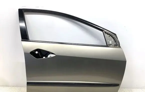 Honda Civic Front door 