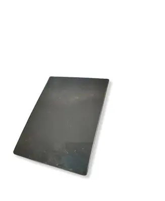 Hyundai Santa Fe Rear/tail light trim molding 
