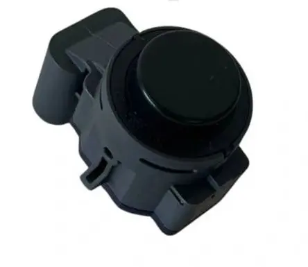 Volkswagen ID.3 Parking PDC sensor 1EA919275C