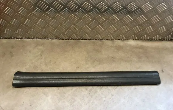 BMW Z4 E89 Other interior part 9129052