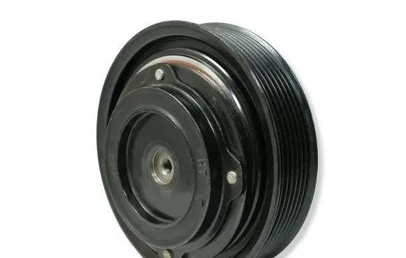 Toyota Camry Air conditioning (A/C) compressor (pump) 8831048040 883204808084 8832048080